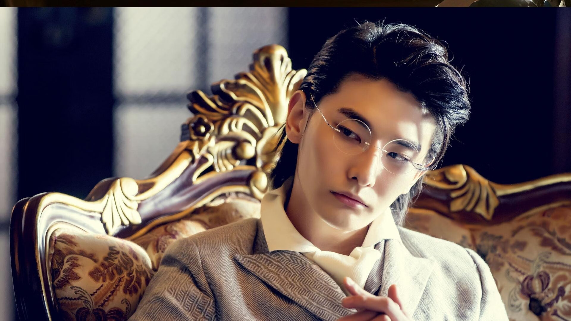 双星闪耀欧洲足坛,勒沃库森压哨绝杀贝蒂斯,厄德高欧冠赛场主宰意甲豪门