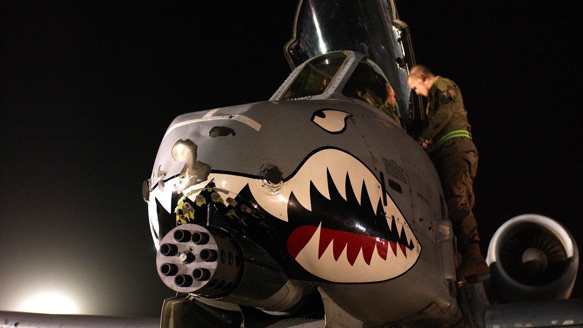 深圳失利之夜,恩比德跨洋接管—篮球世界的双向征服