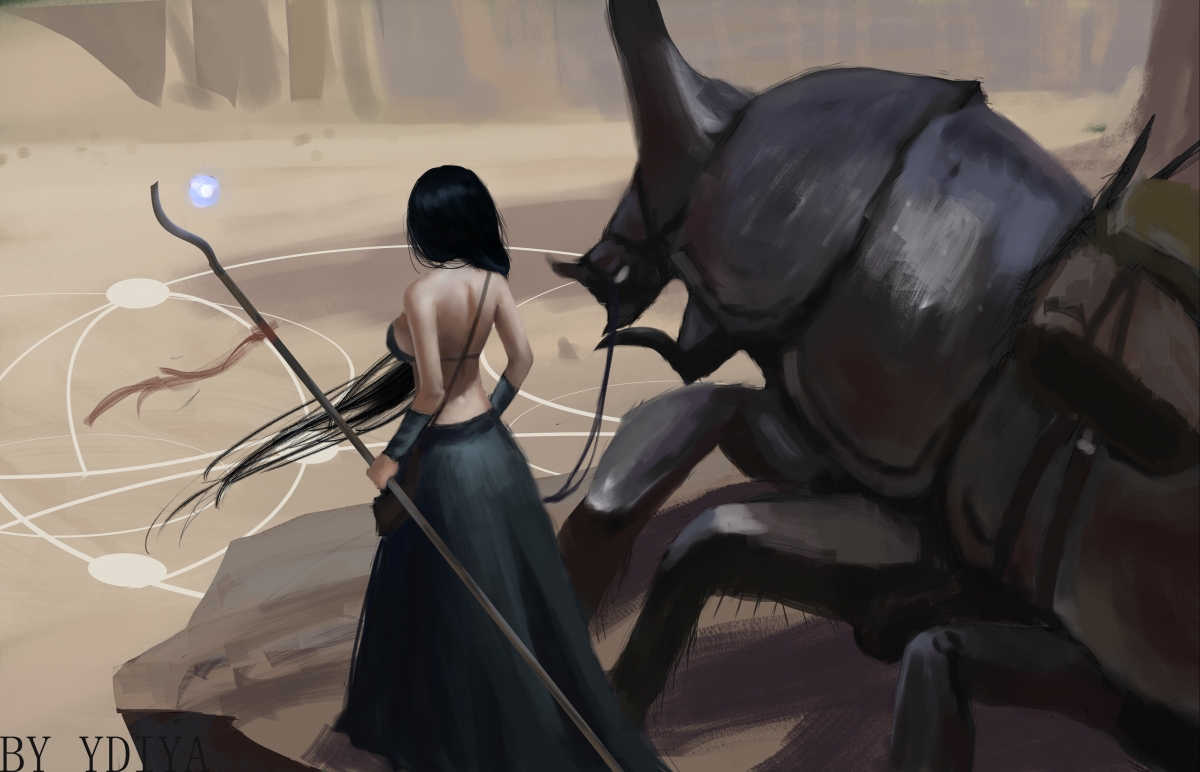 欧冠史诗夜,拉齐奥生死战连击,铁血防守窒息利物浦