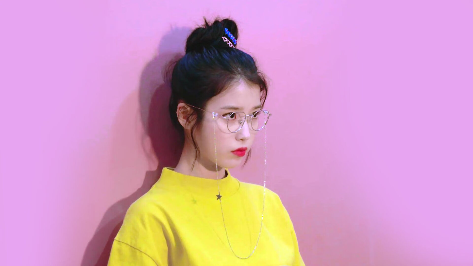 欧冠史诗夜,拉齐奥生死战连击,铁血防守窒息利物浦