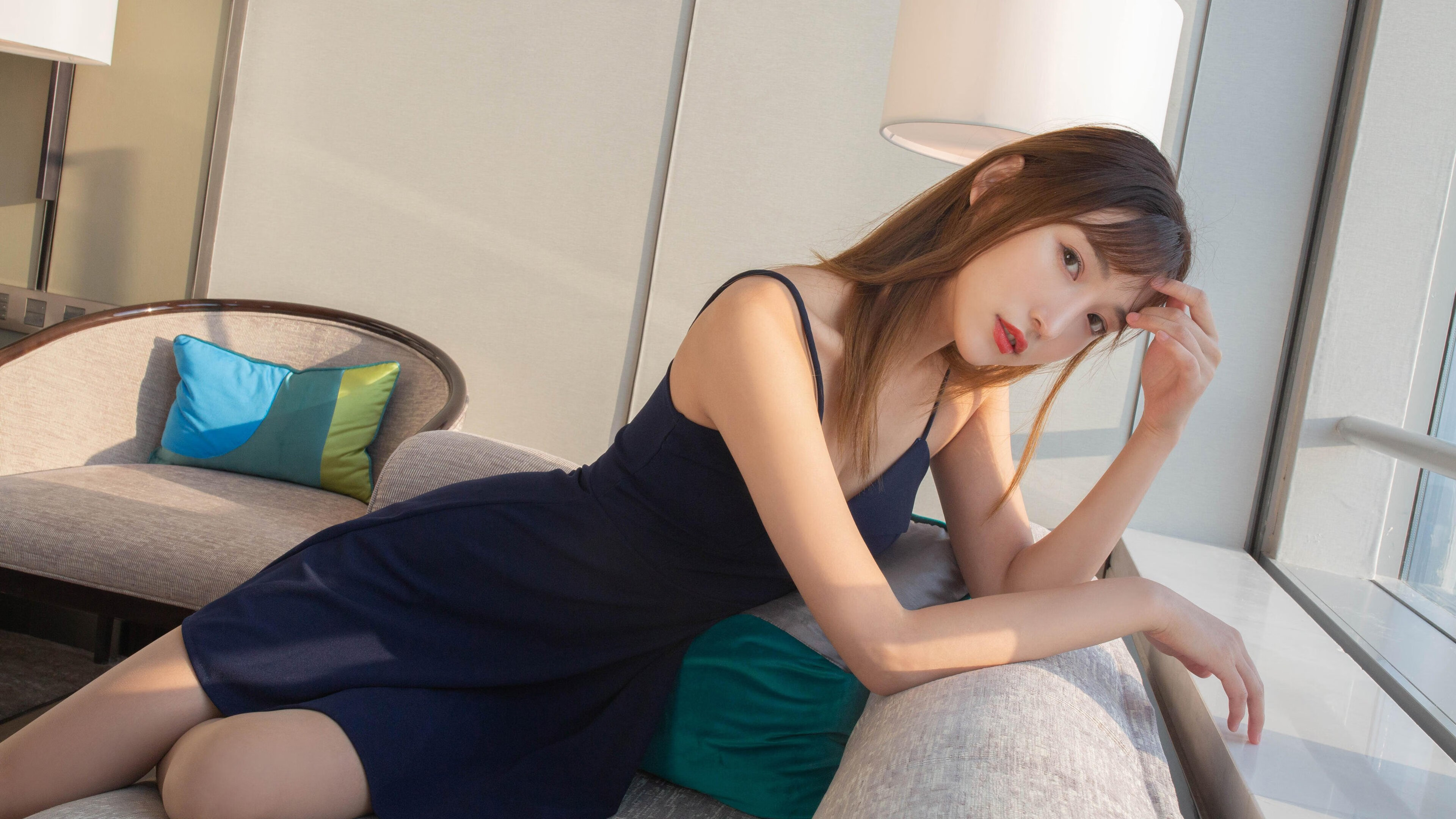 尤文对阵贝蒂斯,阿尔瓦雷斯舞台越大越强,闪耀全场