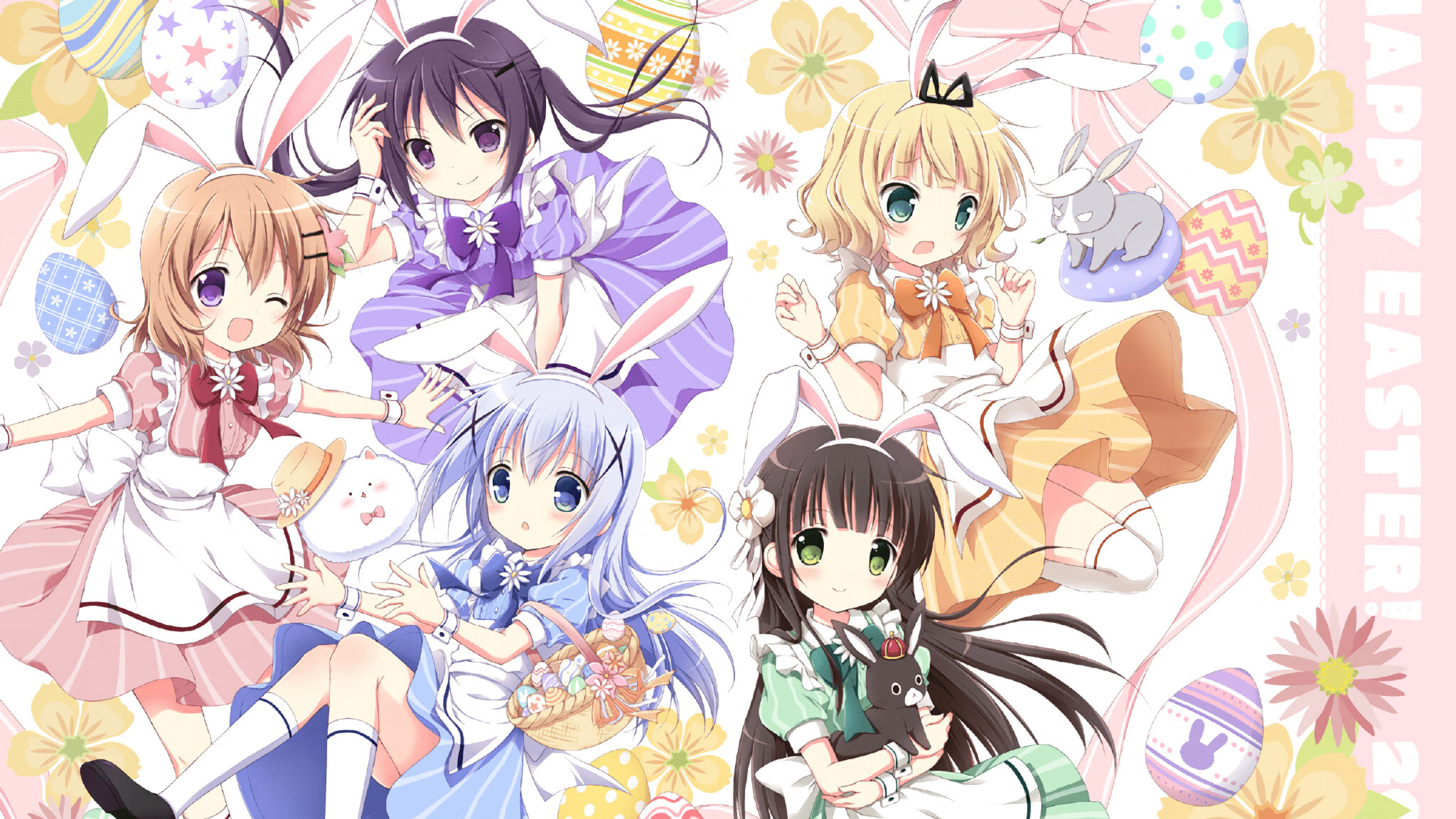 尤文对阵贝蒂斯,阿尔瓦雷斯舞台越大越强,闪耀全场