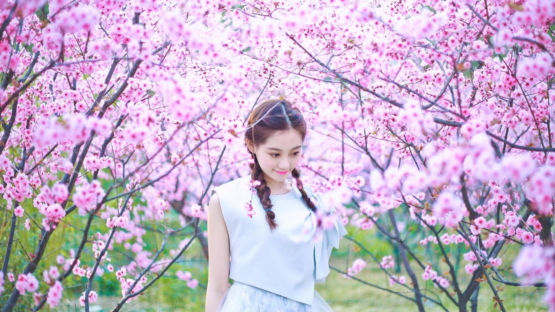 布鲁诺存在感拉满,埃及之星引领淘汰赛胜莱比锡红牛