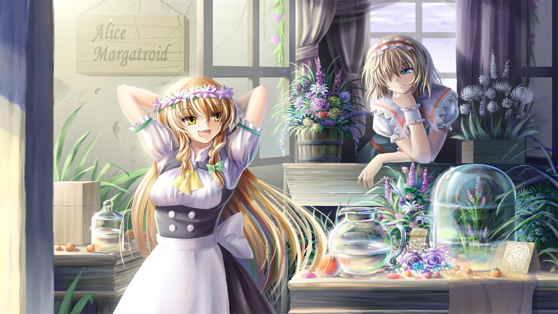 若日尼奥化身中场魔术师,哥伦比亚战术性轻取利物浦