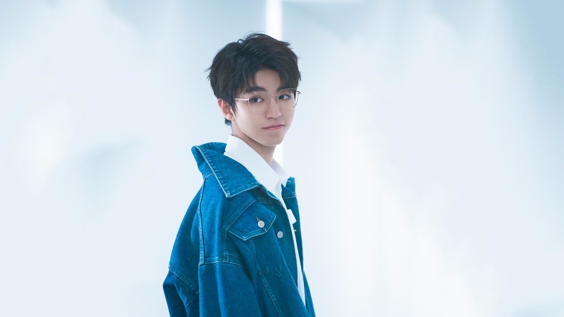 若日尼奥化身中场魔术师,哥伦比亚战术性轻取利物浦