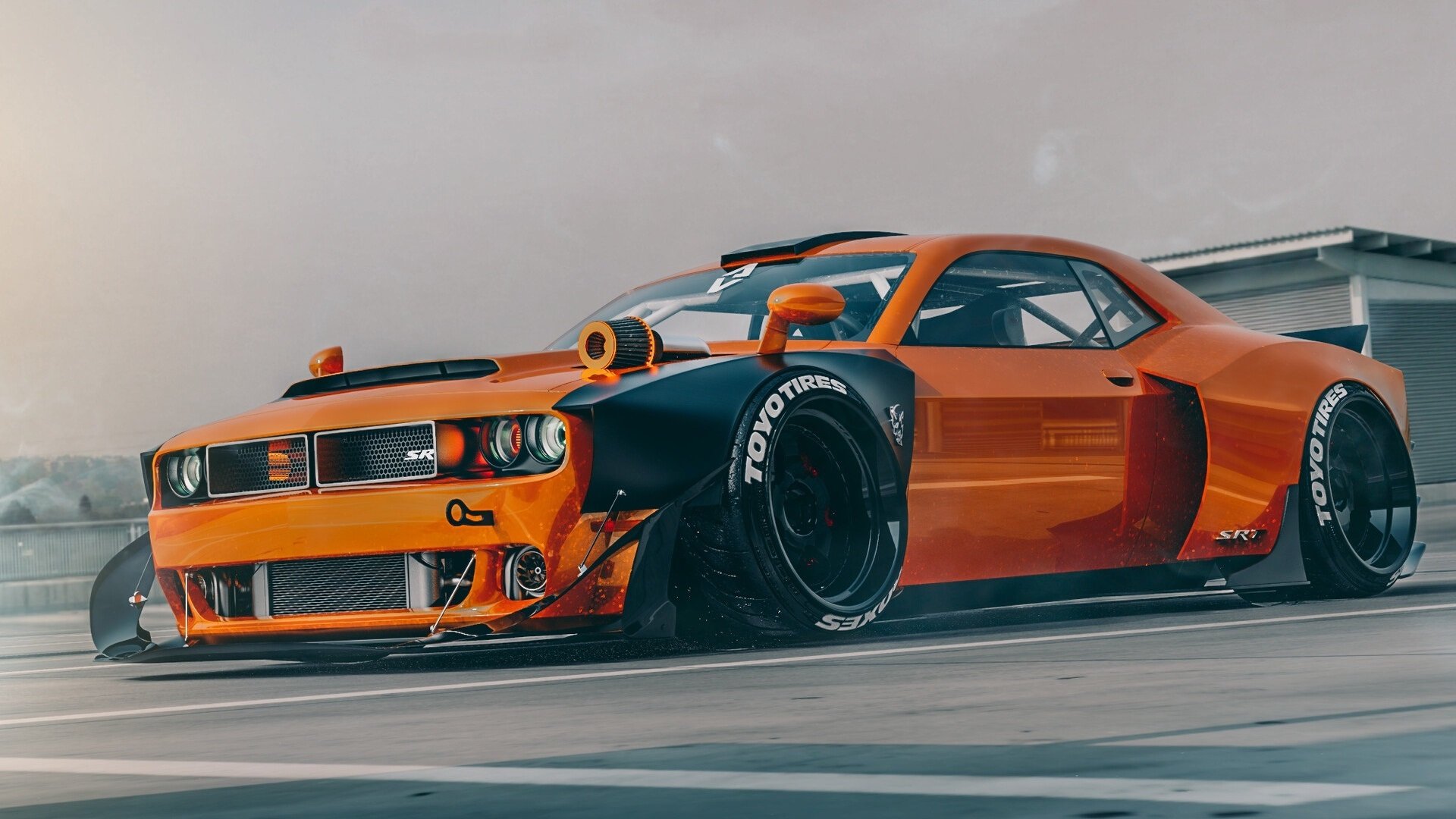 伦纳德40+9统治攻防,独行侠主场碾压活塞,西部格局再添变数