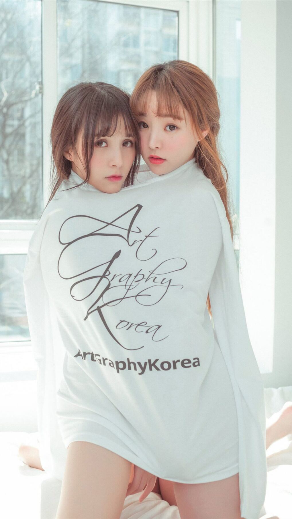 杜兰特全场统治力爆棚,热火队强势碾压步行者