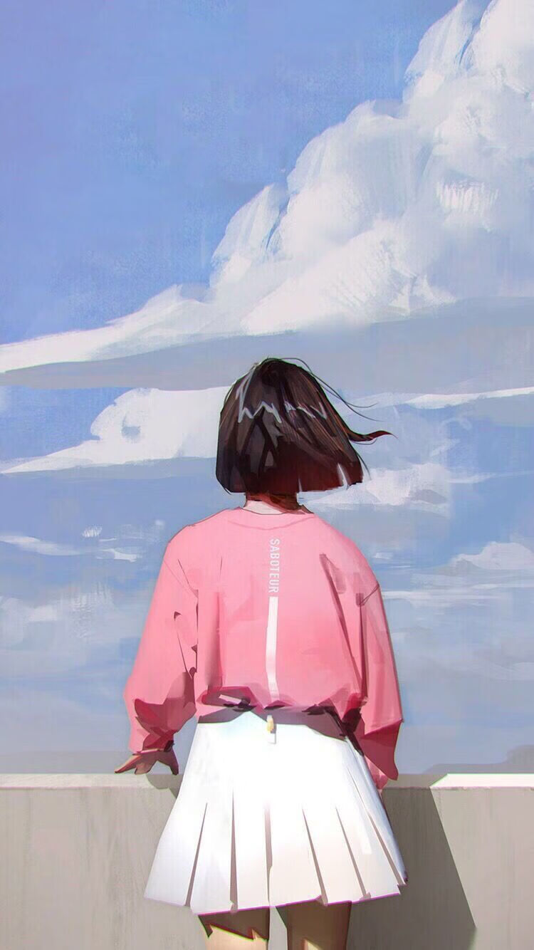 火力全开!奇才三分雨淹没雄鹿,哈利伯顿关键先生实至名归