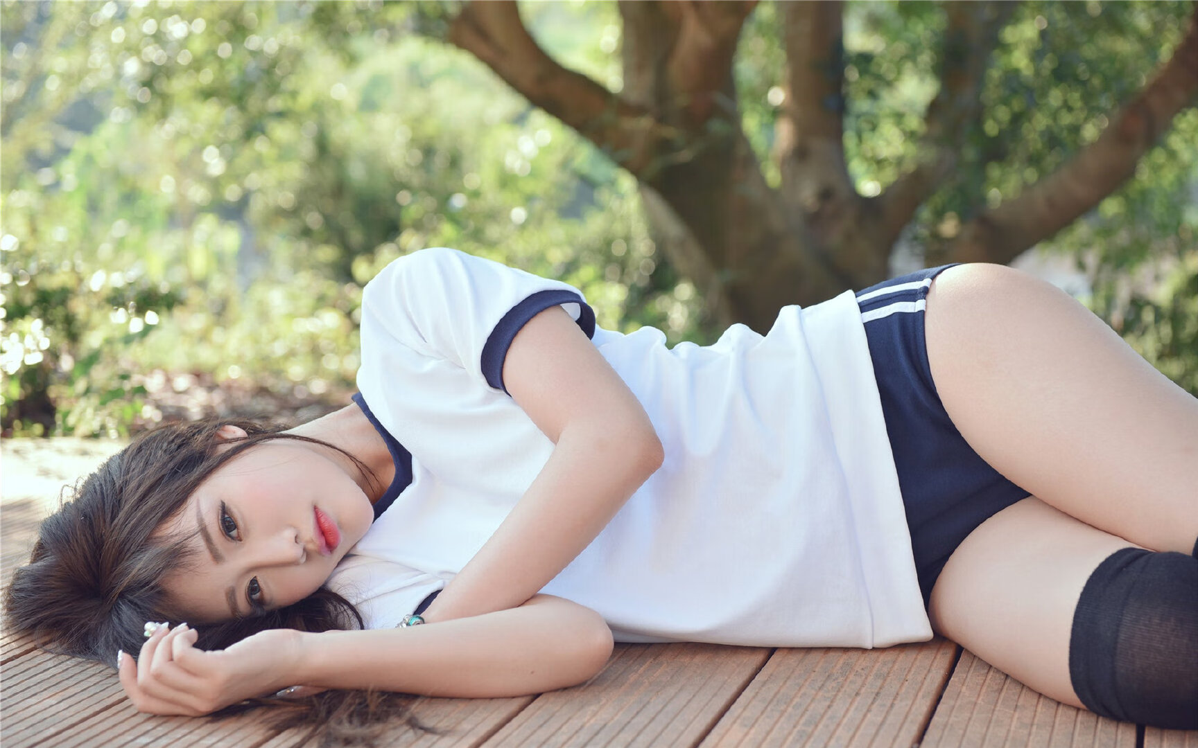 历史级逆转!2026世界杯焦点战,北京队绝境击溃篮网