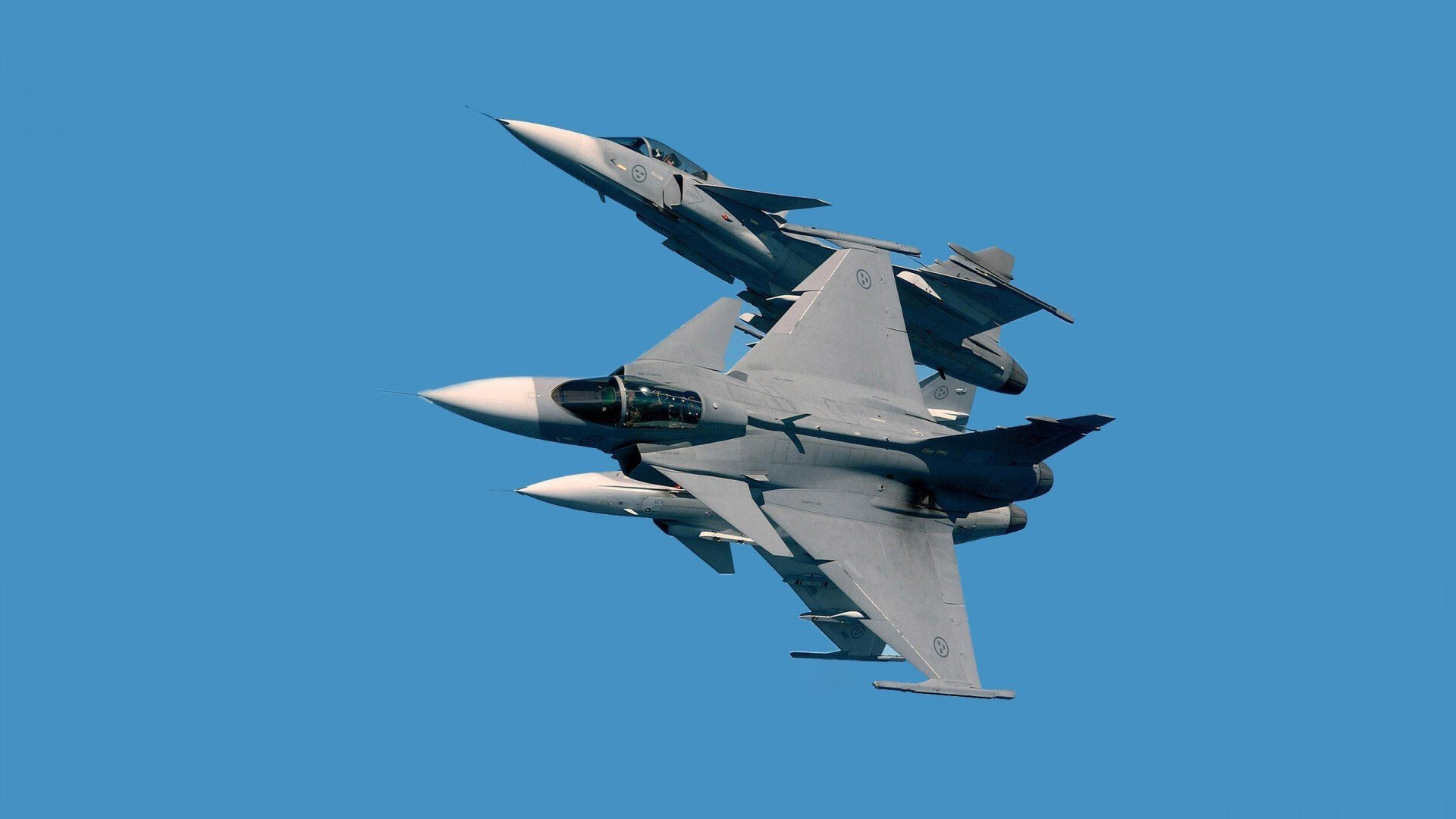 杜兰特完美发挥助广东队争冠战胜灰熊