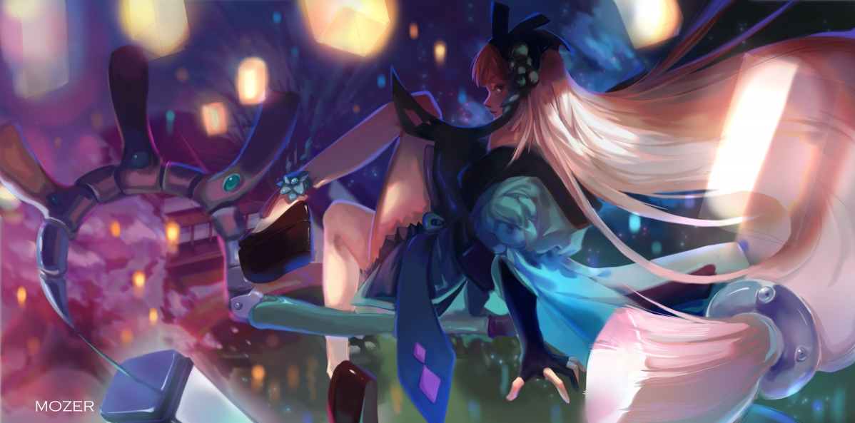 杜兰特完美发挥助广东队争冠战胜灰熊