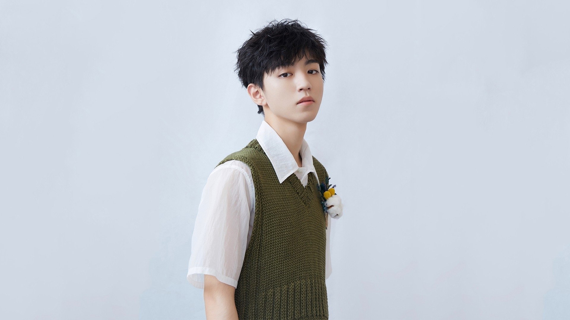 一触即溃!小贾伦两连击终结德甲悬念