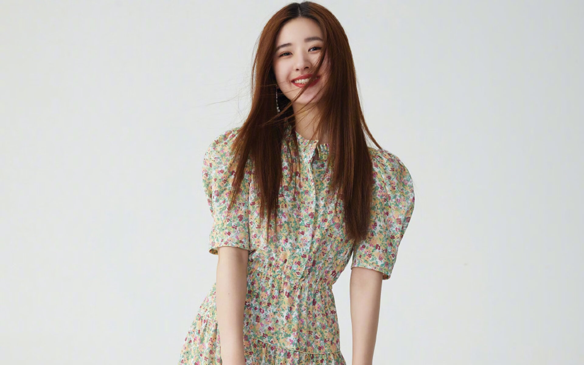 角斗场上的决胜者,德里赫特如何让曼城血拼中擒住利物浦