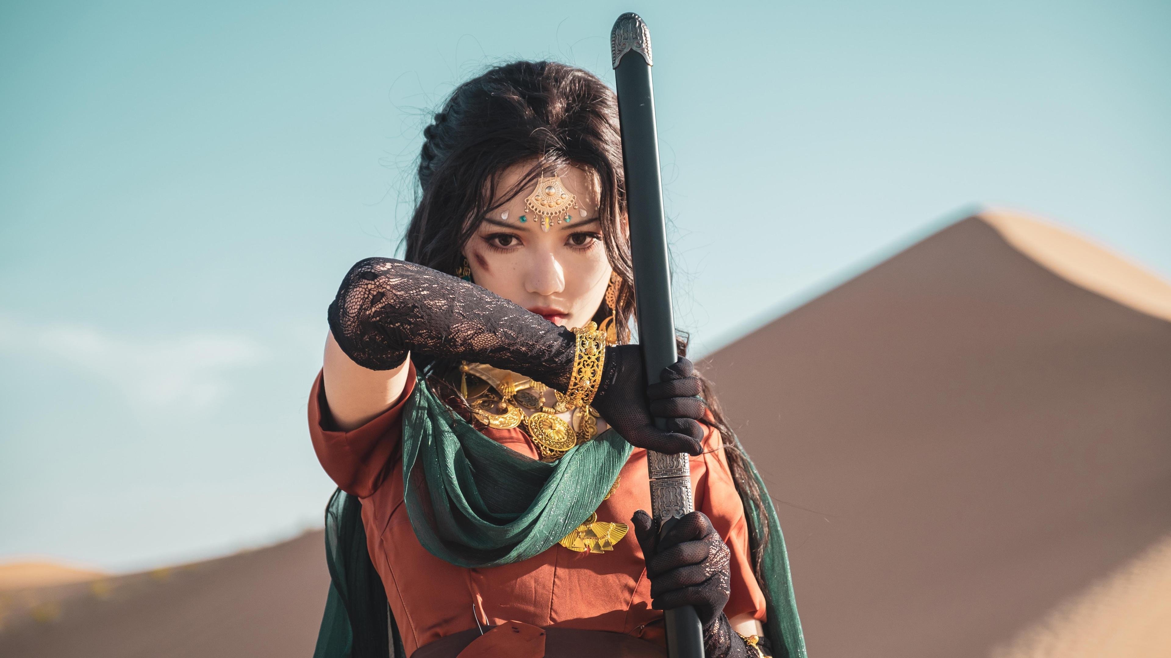 平行时空的足球奇迹,当阿圭罗穿上太极虎战袍