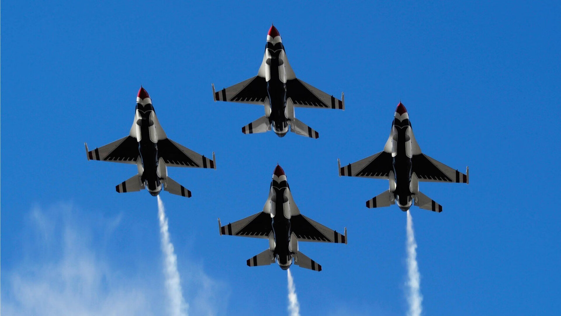 平行时空的足球奇迹,当阿圭罗穿上太极虎战袍