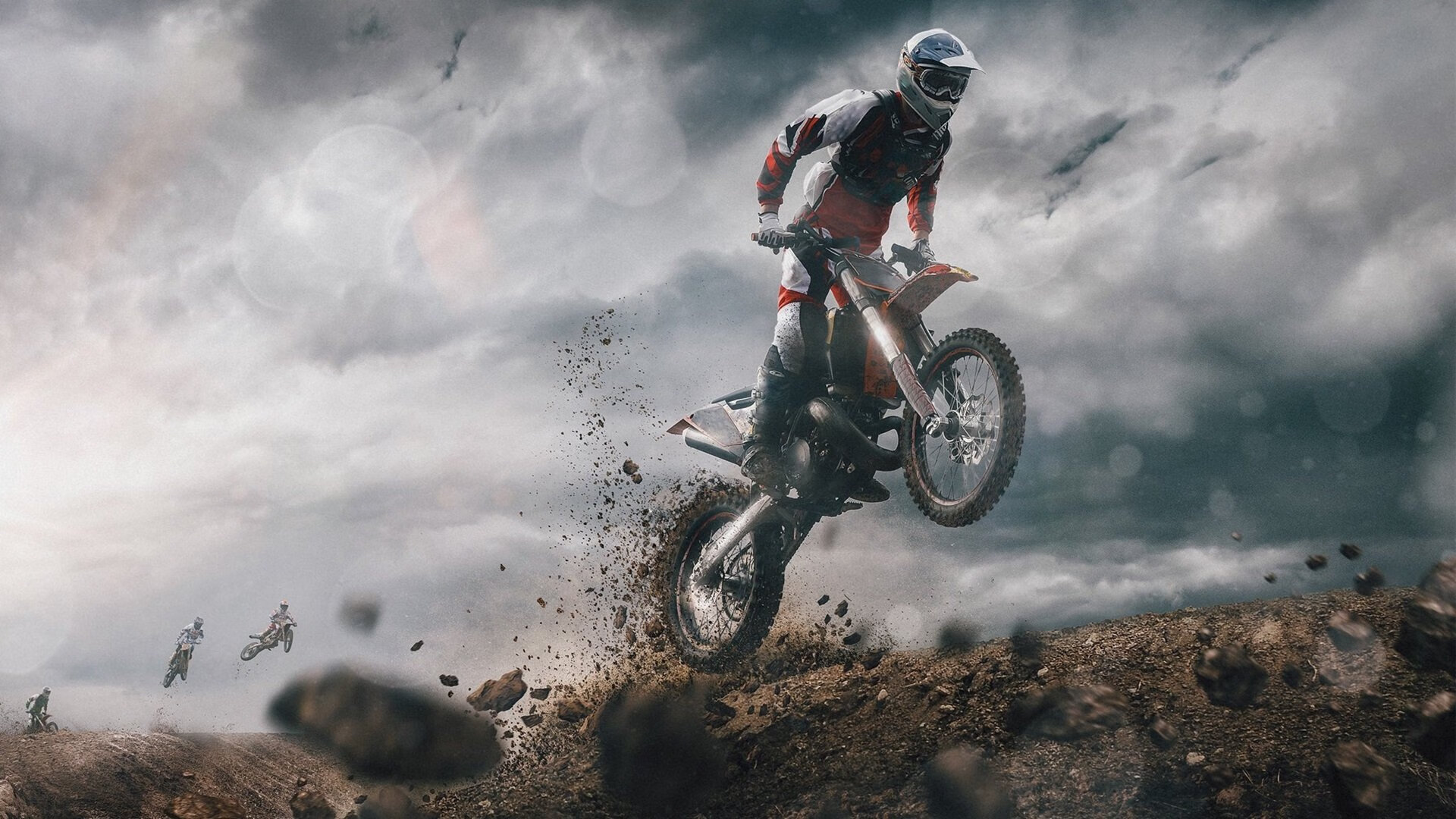 黑夜中的星火,克瓦拉茨赫利亚完成自我救赎,罗马力擒多特蒙德