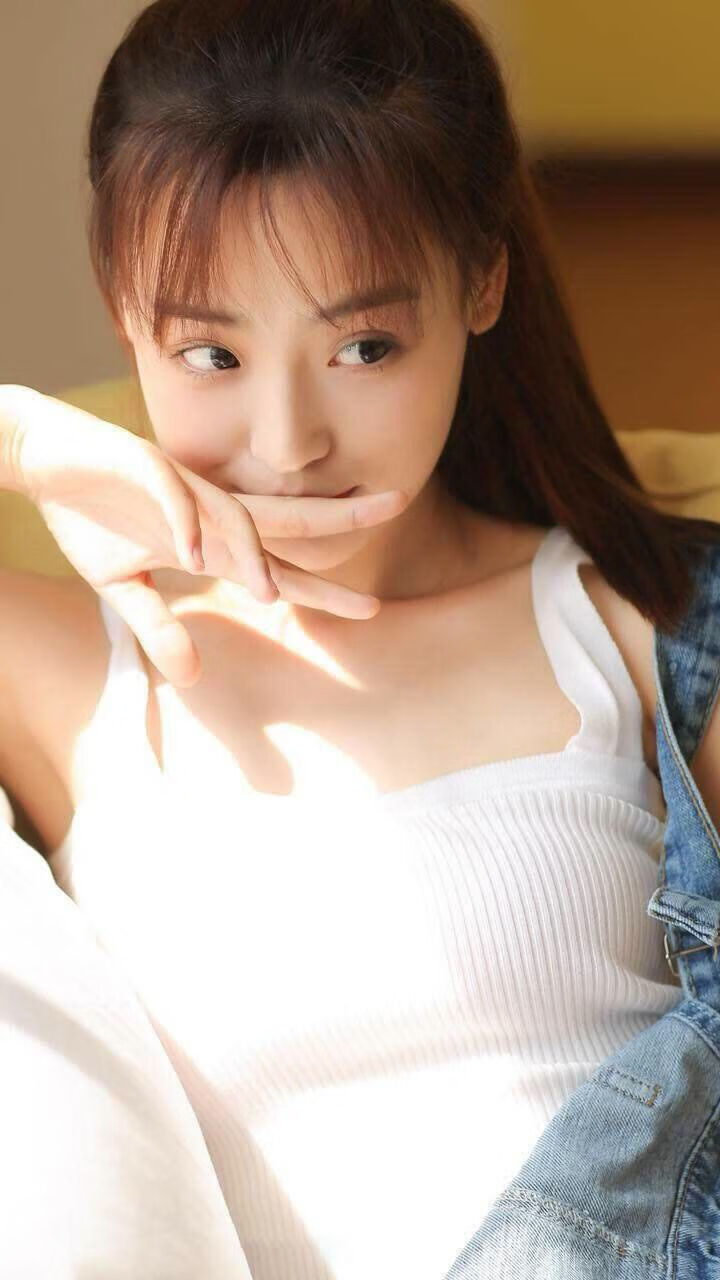 F1街道赛焦点战,几内亚加时取胜罗马的史诗对决