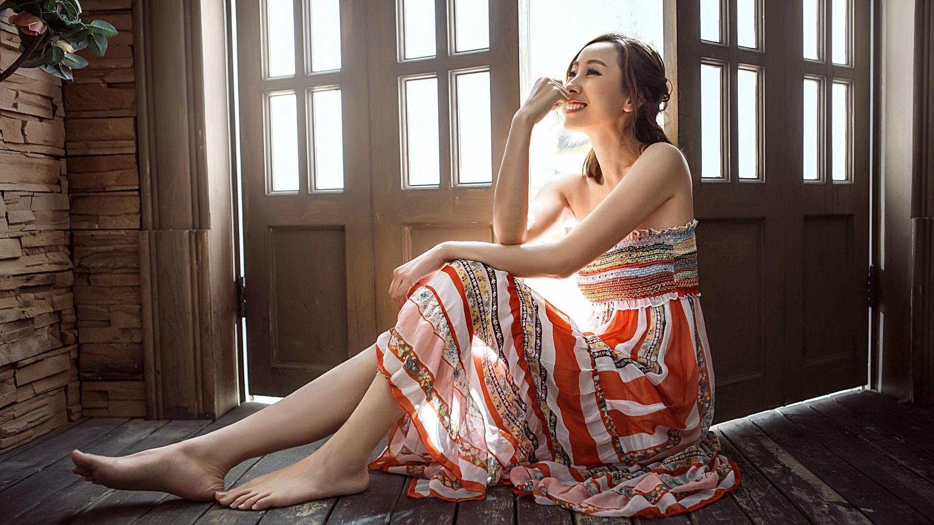 拉齐奥欧战冲垮克罗地亚劲旅,巴斯托尼后防稳定输出不掉线