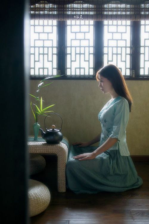 拉齐奥欧战冲垮克罗地亚劲旅,巴斯托尼后防稳定输出不掉线