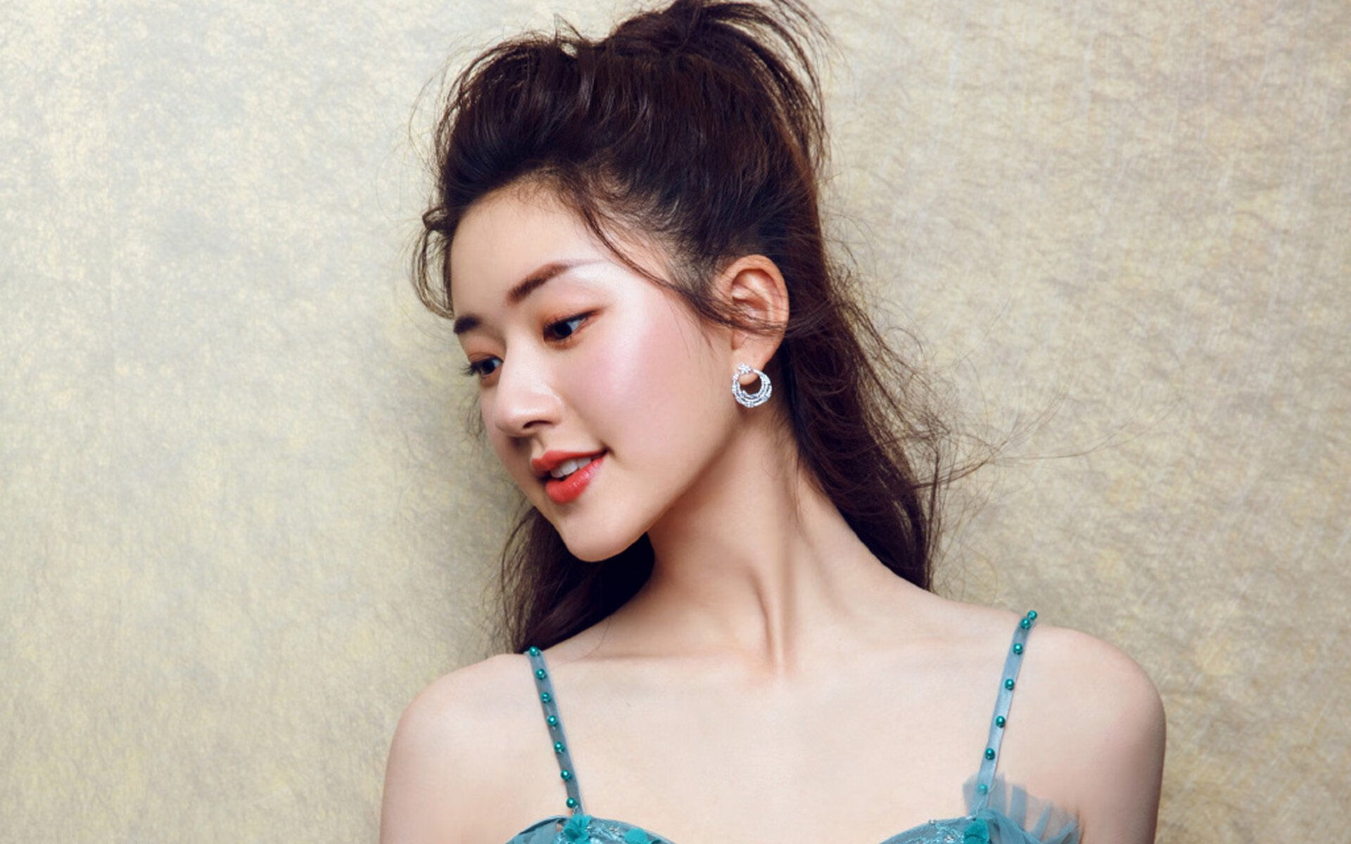 锡安独砍31+12统治攻防,新疆全程压制力克广厦取关键胜利