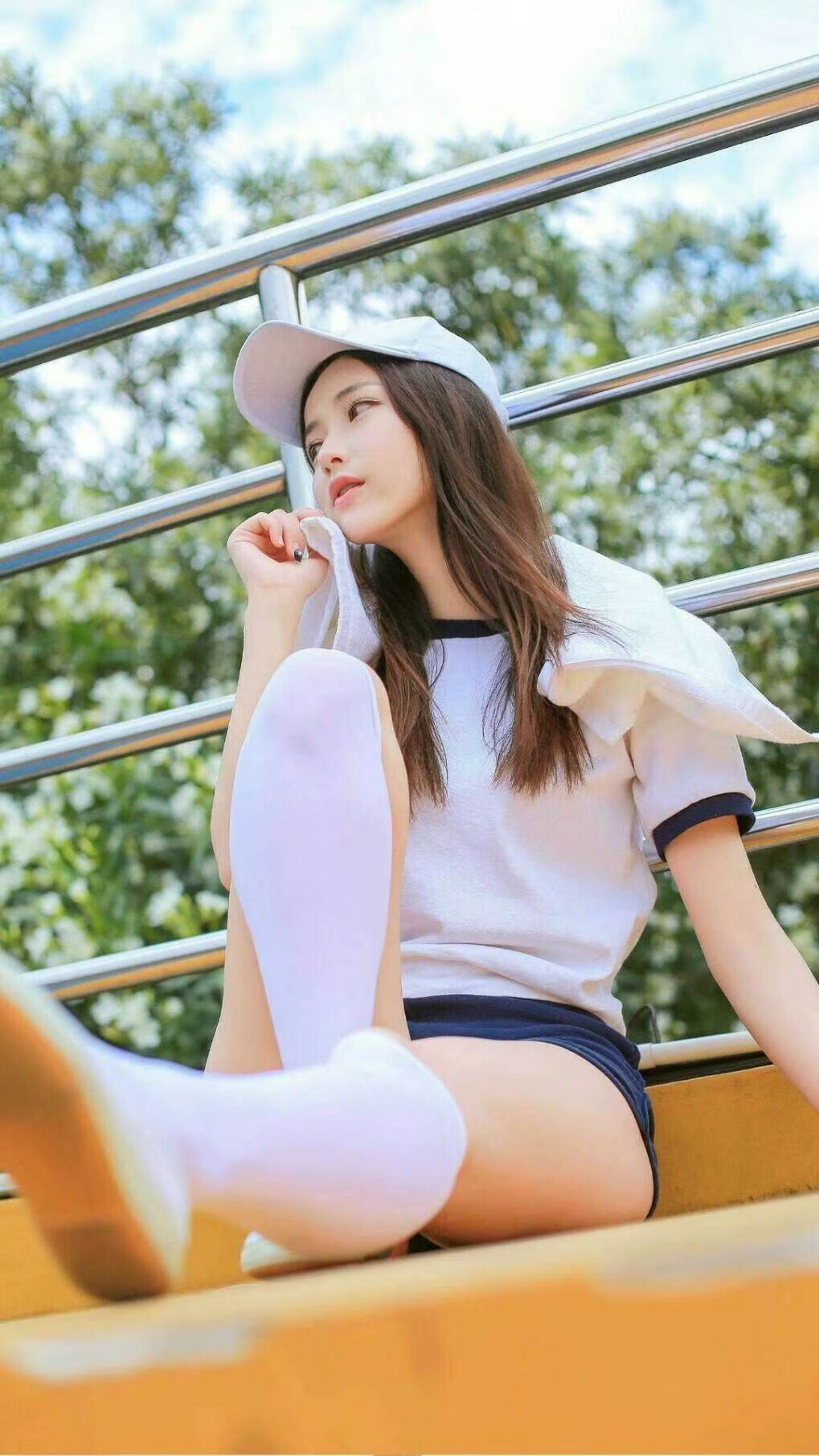 米切尔数据全面爆炸,浙江队全面压制马刺,一场教科书般的团队胜利