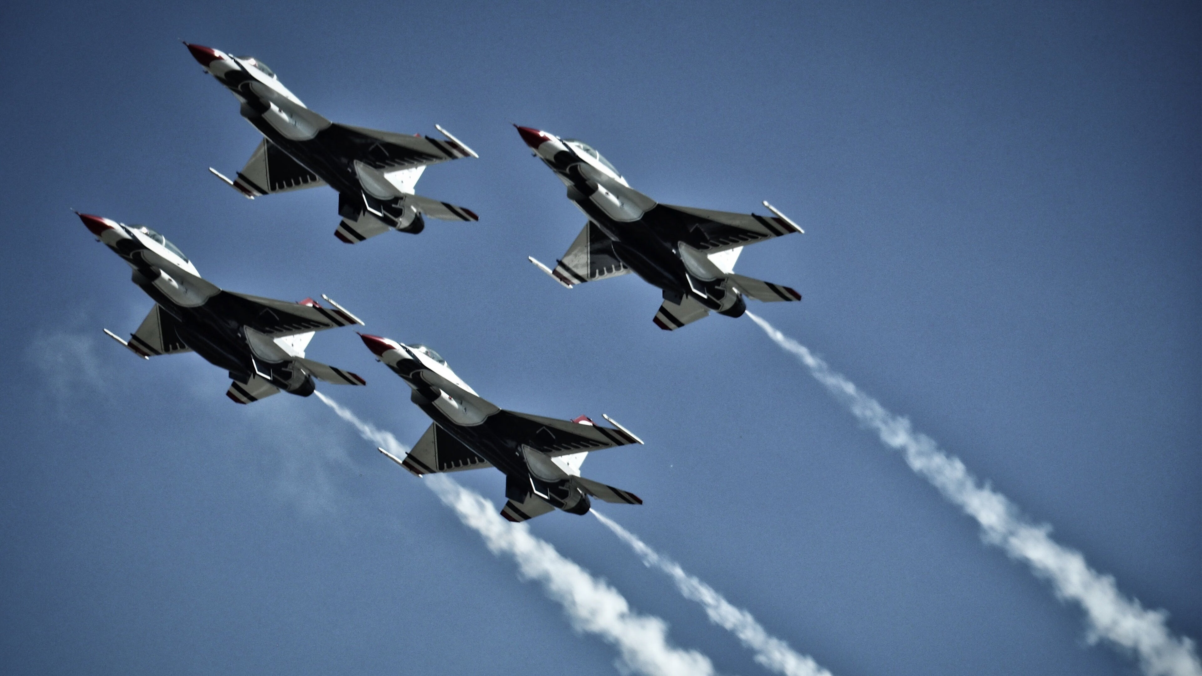 米切尔数据全面爆炸,浙江队全面压制马刺,一场教科书般的团队胜利