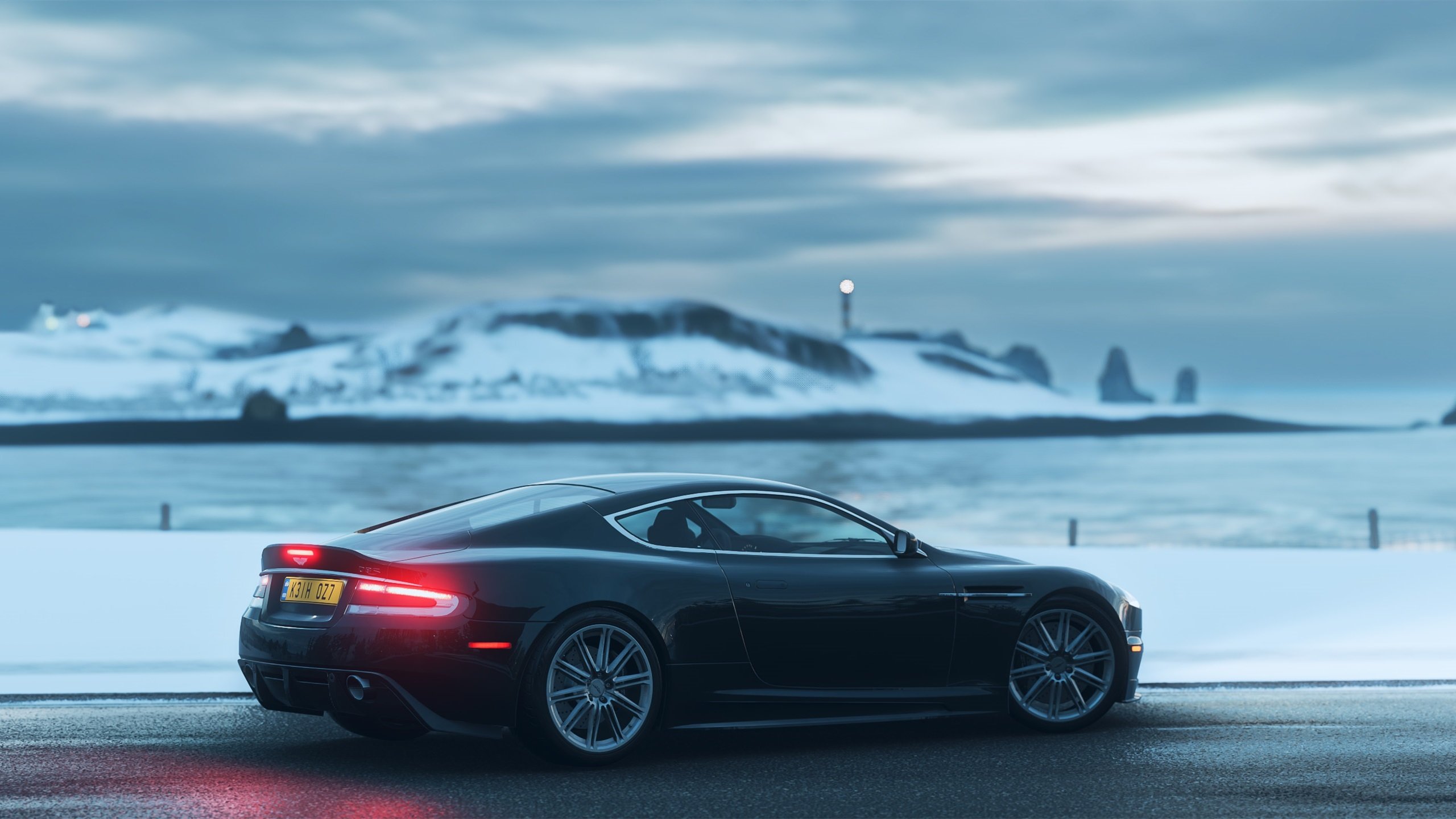 跨洋对决,詹姆斯碾压宿敌,马克西用魔术接管德比—今夜体坛属于接管者