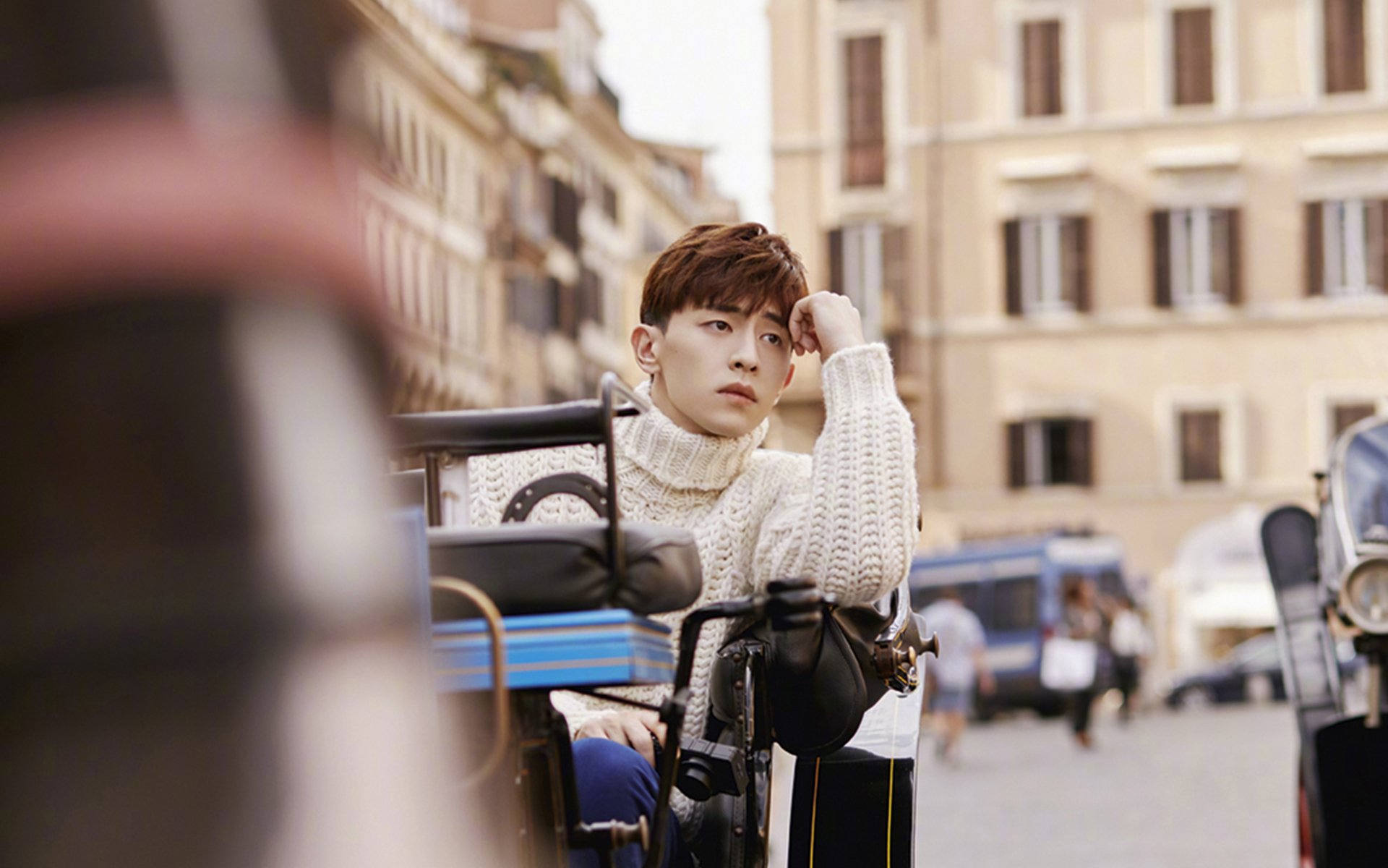 保罗29分演绎王者归来,凯尔特人末节逆转广厦诠释团队真谛